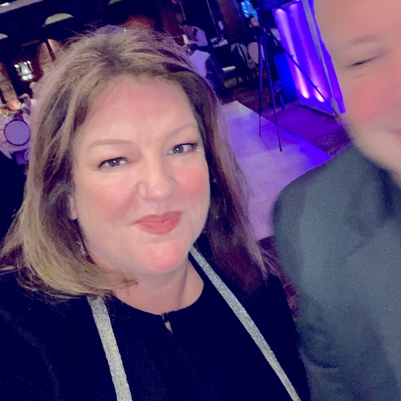 Meet your Posher, Linda - Picture 3 of 3